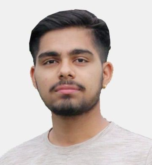 Diwas Adhikari